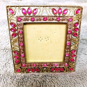 Picture Frame